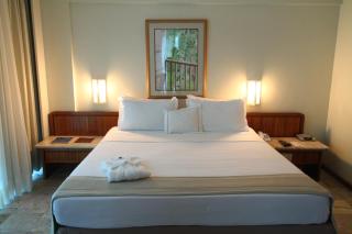 Hotel Atlante Plaza - 1