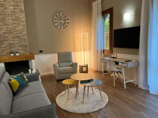 Pet-Friendly & Modern APT with Garden - Vicenza - 3