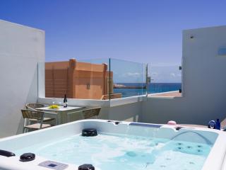 Vivienda Vacacional Irene - 8