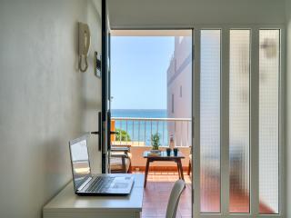 Vivienda Vacacional Irene - 6