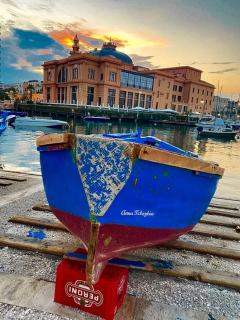 Casa Gio' Bari - Bari - 1
