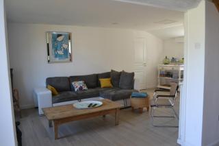 La clef des champs - Doudeville - 4