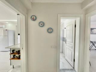 Tatil Premium Cozy Suite - Fethiye - 2