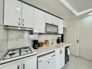Tatil Premium Cozy Suite - Fethiye - 3