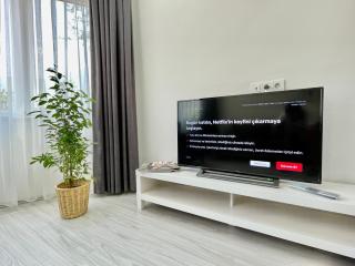 Tatil Premium Cozy Suite - Fethiye - 5