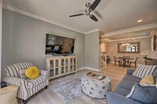 Lely Resort Condo ~ 10 Mi to Naples Beach! - 5