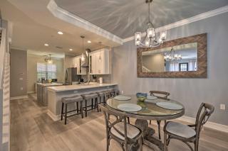 Lely Resort Condo about 10 Mi to Naples Beach! - Lely Resort - 3
