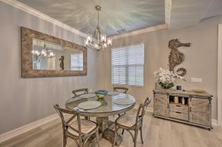 Lely Resort Condo about 10 Mi to Naples Beach! - Lely Resort - 2