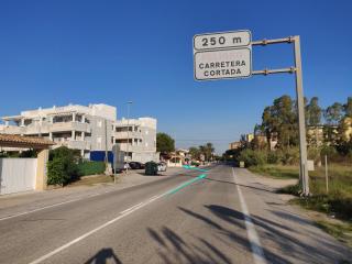 Estrella Del Mar, Denia - Casas Devesa - 7