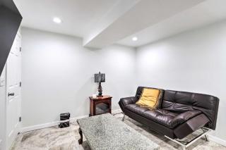 Magna Home, Near Great Salt Lake State Park! - West Valley City - 7
