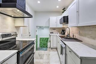 Magna Home, Near Great Salt Lake State Park! - West Valley City - 4