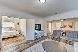 Walk to Poway Farmers Market Family Retreat! - 1