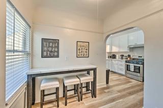 Walk to Poway Farmers Market Family Retreat! - 1