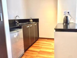 SINCLAIR EXCLUSIVO - Buenos Aires - 2