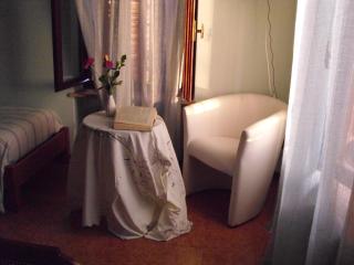 B&B Laura - 2