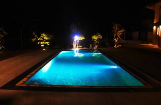 Labuduwa Villa in Galle - 7