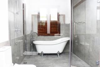 Labuduwa Villa in Galle - 6