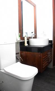 Labuduwa Villa in Galle - 4