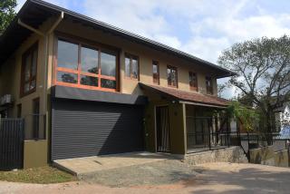 Labuduwa Villa in Galle - 1