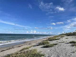Comfy Beach House on Vero Beach - Vero Beach - 9