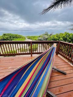 Comfy Beach House on Vero Beach - Vero Beach - 6