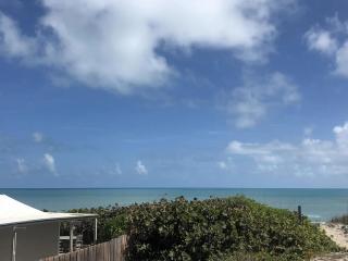 Comfy Beach House on Vero Beach - Vero Beach - 5