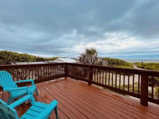 Comfy Beach House on Vero Beach - Vero Beach - 1