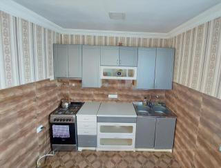 Apartment BESO - Kutaisi - 2