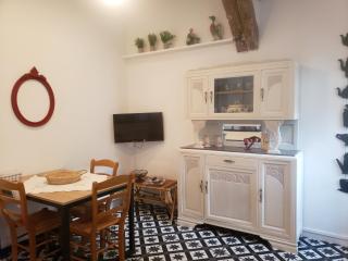 le balcon - Camps-sur-lʼAgly - 7