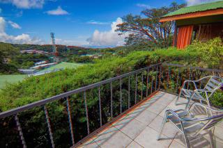 Hotel Don Taco - Monteverde - 3