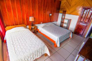 Hotel Don Taco - Monteverde - 4