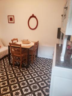 le balcon - Camps-sur-lʼAgly - 4