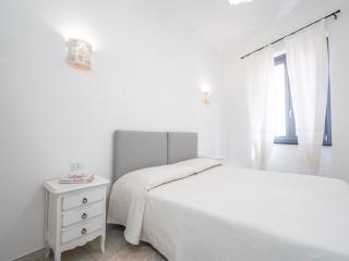 Affittacamere Solki - SantʼAntìoco - 6