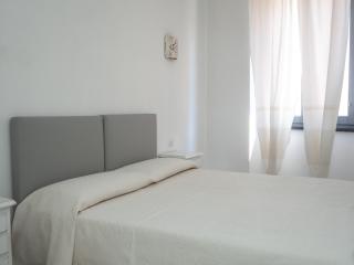Affittacamere Solki - SantʼAntìoco - 8