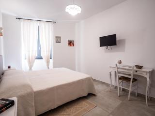 Affittacamere Solki - SantʼAntìoco - 3