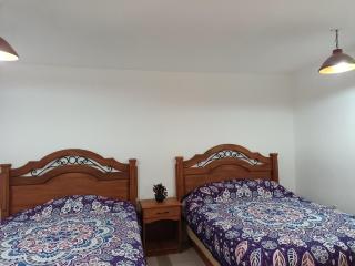Hotel Casa San Marcos - San Cristóbal de Las Casas - 6