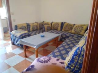 Alibaba Apartment Hostel Small Privat Apartment With Shared Terasse - Chefchaouen - 5