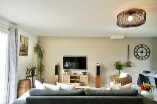 La pointe de sel - 5