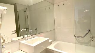 SINCLAIR EXCLUSIVO - Buenos Aires - 8