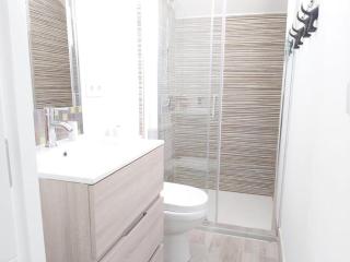 Apartamento Marina el Puerto - El Puerto de Santa María - 6