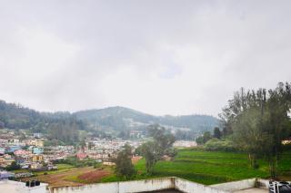 Down House 19 Ooty - TEYT HOLIDAYS - 2