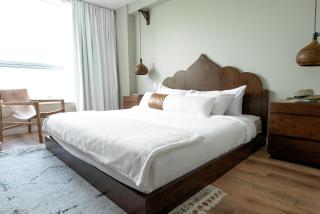 CODA Williamsburg - 3