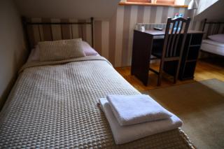 Stary Browar Tarnobrzeg - 4