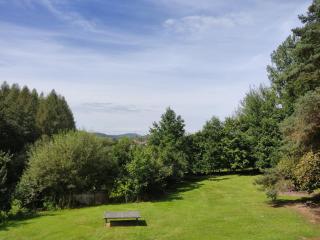 Pension Bachlhof - 2