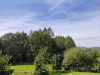 Pension Bachlhof - Fürsteneck - 3