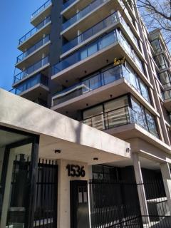 304 San Lorenzo - 9