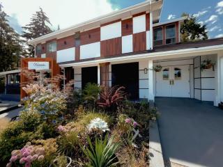 The Oceanside, a Coast Hotel - Sechelt - 4
