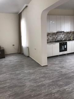 House on Avlabari - 1
