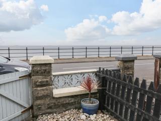 7 Marine Drive - Hartlepool - 9