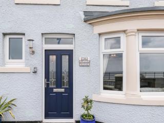 7 Marine Drive - Hartlepool - 8